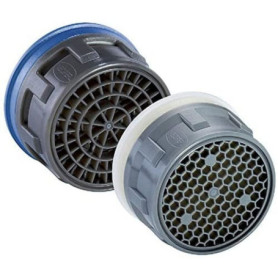 Lot de 2 régulateurs de jet pour robinets haute pression - BLANCO