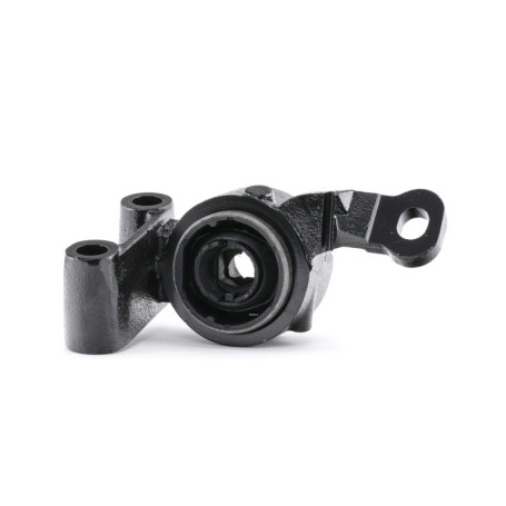 Roulement de bras de suspension Moog BM-SB-7392 pour conduite sécurisée