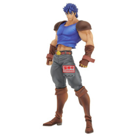 Figurine d'action Jonathan Joestar - JoJo's Bizarre Adventure 22 cm