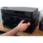 Lecteur CD NAD C 538 - Son Haute Fidélité et Design Élégant