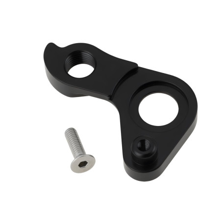 Patte de Dérailleur LT Easiyl CC1099 pour Pinarello Dogma F et X