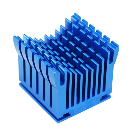 Dissipateur de Chaleur AABCOOLING NB Cooler 1 pour PC