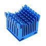 Dissipateur de Chaleur AABCOOLING NB Cooler 1 pour PC