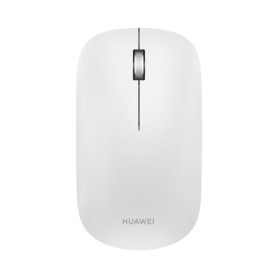 Souris sans Fil HUAWEI avec Connexion Bluetooth et NearLink