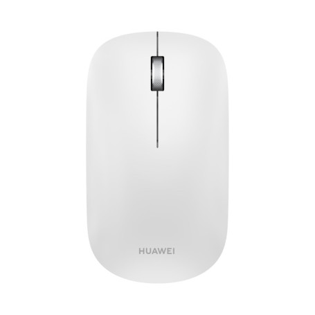 Souris sans Fil HUAWEI avec Connexion Bluetooth et NearLink