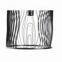 Suspension DKD Home Decor Noir 220 V 50 W (30 x 30 x 28 cm) 96,99 €
