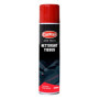 Carplan Nettoyant Tissu 400 ML pour Sièges et Tapis Auto