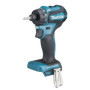 Perceuse-visseuse 18V LXT Makita DDF083 - Machine seule