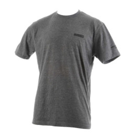 T-shirt DEWALT Typhoon Gris Anthracite Taille L