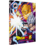 Dragon Ball Super : Super Hero - DVD Édition Spéciale