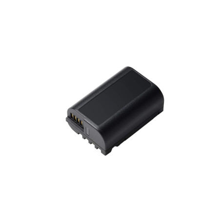 Batterie Rechargeable Panasonic DMW-BLK22E pour Lumix S5