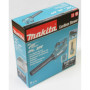 Souffleur Makita 18V Li-Ion DUB184Z - Performance et Fiabilité