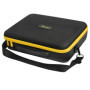 Étui de Rangement Powarobor pour Batteries DeWalt 18V et Chargeurs