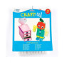 Lot de 30 Boîtes d'Allumettes Vides à Décorer - Activités Créatives pour Enfants