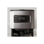 Cafetière Electrolux Create 5 avec Verseuse Isotherme et Minuterie Programmable