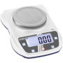 Balance de Cuisine KERN EHA 500-1 - Précision et Compacité