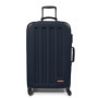 Valise EASTPAK TRANZSHELL M Ultra Marine - 56L, 4 Roues Pivotantes