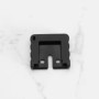 eMagTech Lot de 3 Housses de Protection pour Flash Sony