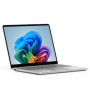 Microsoft Surface Laptop 13" - PC Tactile Ultra Portable avec IA