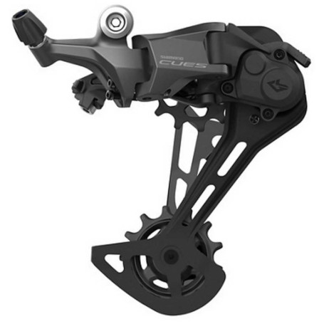 Dérailleur Arrière Shimano Cues Linkglide 10-11 Vitesses