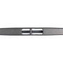 Balai d'essuie-glace arrière Trico Exact Fit 565mm