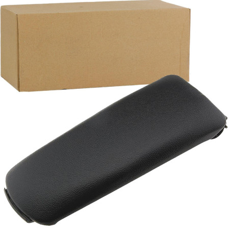 Couvercle d'Accoudoir Central NTY EZC-AU-004