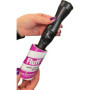 Fluff Off - Lot de 10 rouleaux anti-peluches super collants pour vêtements et meubles