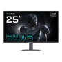 Moniteur de Jeu GIGABYTE G25F2A 25" FHD 240Hz 1ms