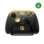 GameSir G7 Pro Manette de Jeu avec Station de Recharge - Compatible Xbox et PC