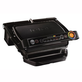Grill Tefal Optigrill GC714812 avec 6 Programmes Automatiques