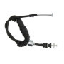 Câble d'Embrayage TRW GCC1783 pour Volkswagen Polo
