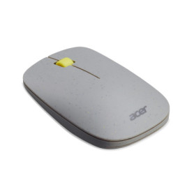 Souris sans Fil Acer Vero - Ergonomique et Écologique, 2.4 GHz