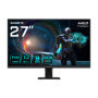 Moniteur de Jeu GIGABYTE GS27FA 27" FHD 180Hz