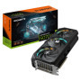 GIGABYTE GeForce RTX 5070 Ti Gaming OC 16G - Carte Graphique Performante