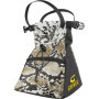 Sac à magnésie Grivel Trend Boulder Python pour escalade
