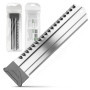 Lame de Rechange Multifonctionnelle pour Mandoline YoHous HX-AD10-239