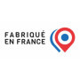 Autocollant Interdiction de Fumer et Vapoter - Affichage Obligatoire 2026 A5