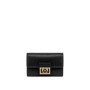 Sac à main Love Moschino Noir Élégant pour Femme