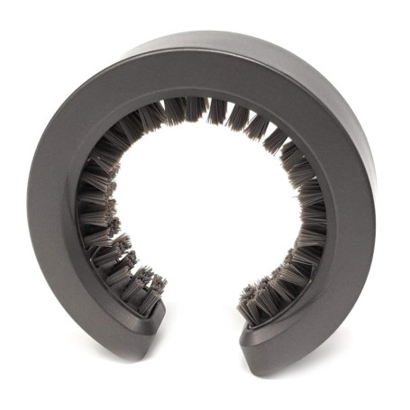 Brosse de Nettoyage HAPPOW pour Filtres Dyson Airwrap