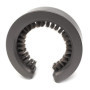 Brosse de Nettoyage HAPPOW pour Filtres Dyson Airwrap