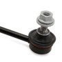 Biellette de Barre Stabilisatrice TRW JTS480 pour BMW Série 5