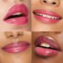 Rouge à Lèvres Glossy Kiko Milano Jelly Stylo 511 Fuchsia