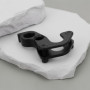 Patte de Dérailleur Arrière LT Easiyl KP158 pour Vélo Cannondale