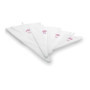 Poche à Décorer en Nylon 30 cm - Lacor