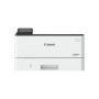 Imprimante Laser Canon i-SENSYS LBP246dw II - Noir et Blanc, Wi-Fi, 40 ppm