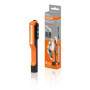 Lampe de poche OSRAM LEDinspect POCKET 110 - Éclairage puissant et compact