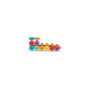 Jeu de Construction Gears! Gears! Gears! - Learning Resources