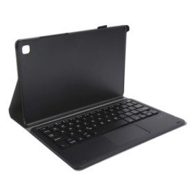 Clavier Tactile Bluetooth Ultra-Mince Annadue pour Tablette Tab A7