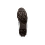 Baskets Converse Chuck Taylor All Star Hi Noires
