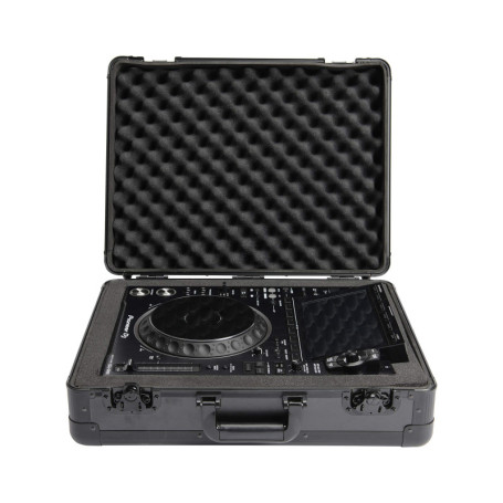 Magma Carry Lite Flight Case pour DJ et Mixeurs